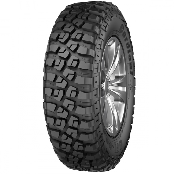 CORDIANT OFF ROAD OS-501