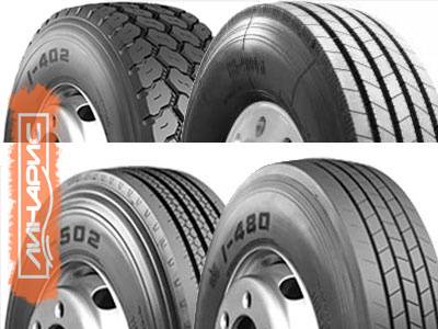 Hercules Tire & Rubber Co