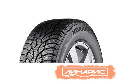 Bridgestone Noranza 001