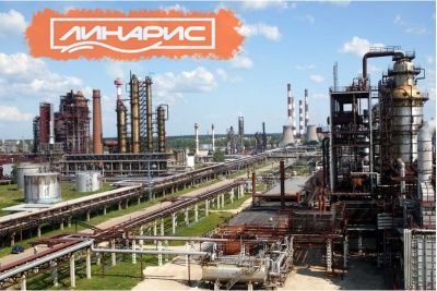 Преодолеть трудности нефтегазохимического комплекса в Татарстане планируют за счет переориентации на внутренний рынок
