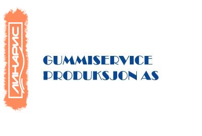 Gummiservice Produksjon будет сотрудничать с Michelin