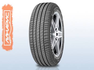 Компания Michelin отметила выпуск юбилейной шины на заводе в Бад-Кройцнахе