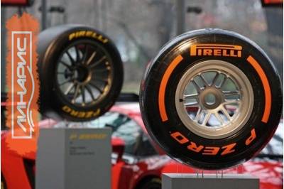 Pirelli примет участие в выставке Commercial Vehicle Show