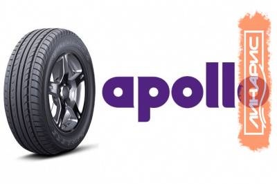 Apollo строит новый завод в Венгрии и нанимает сотрудников