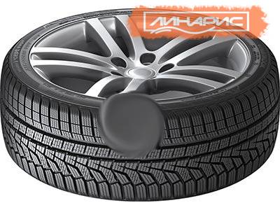 На предстоящей выставке Autopromotec Hankook представит свои новейшие модели шин