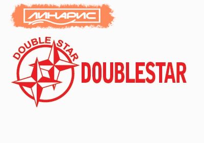 Double Star отчитались о модернизации своих шин