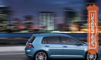 Автомобили Volkswagen - надежность и качество за умеренную цену 